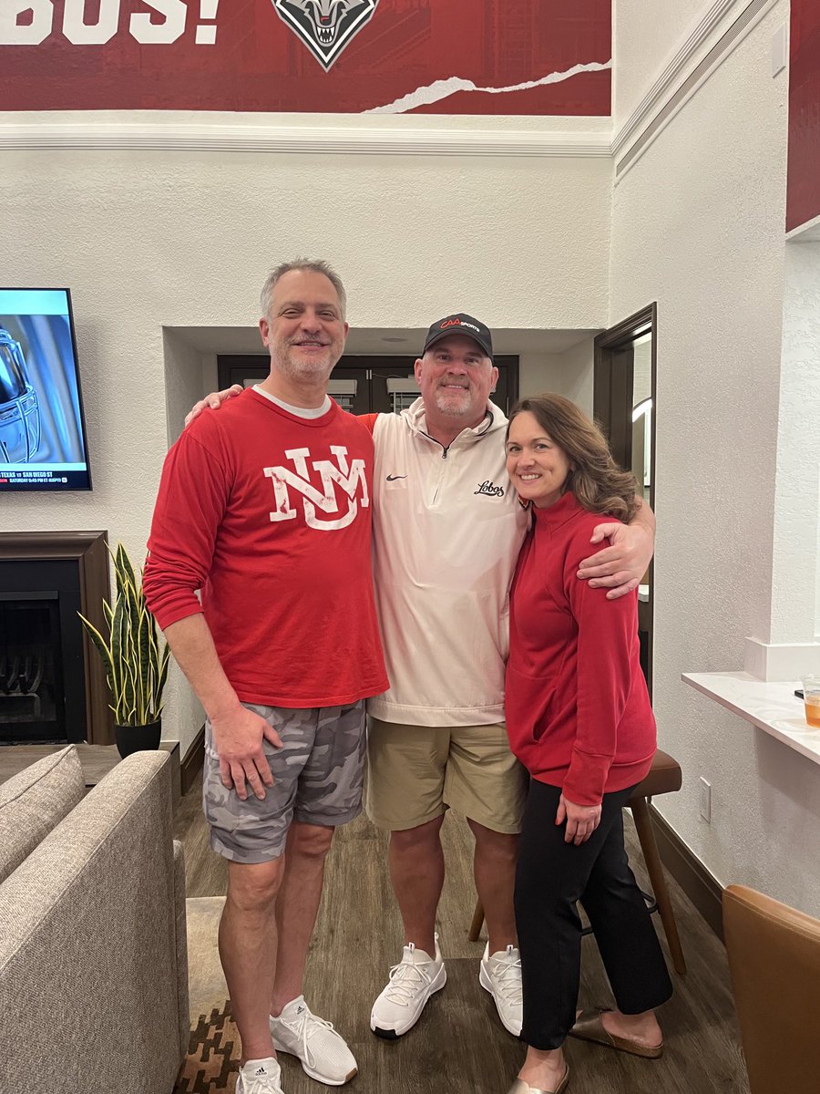 Spence Nowinsky tweet media