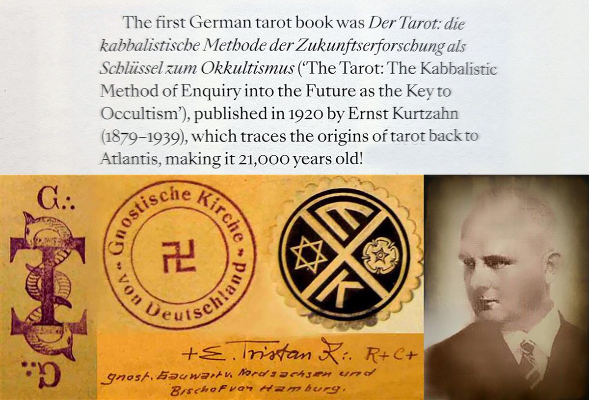 Robert Sepehr tweet media