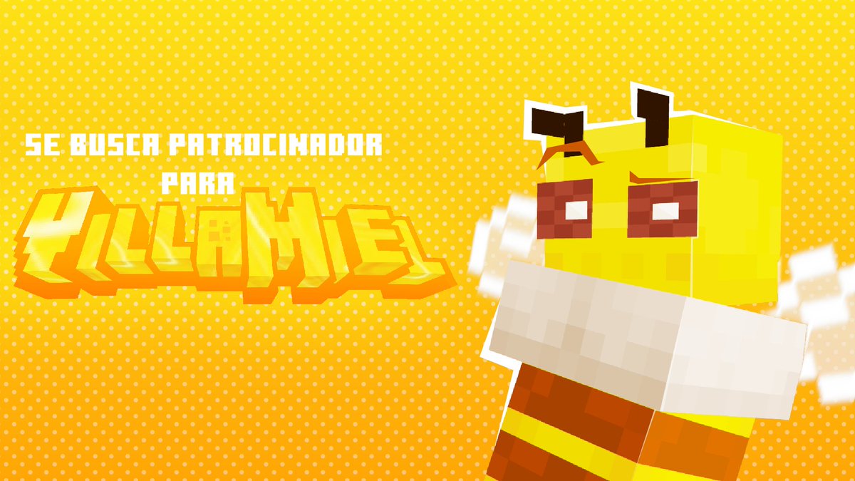 BlockVerse Studio tweet media