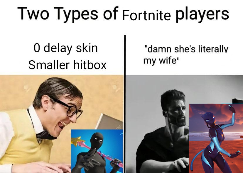 SuperJoshXD001 tweet media