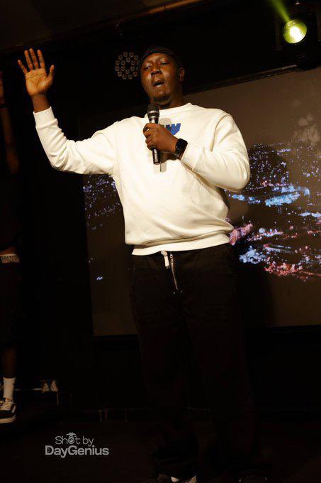 Musik Plug tweet media