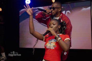 Musik Plug tweet media