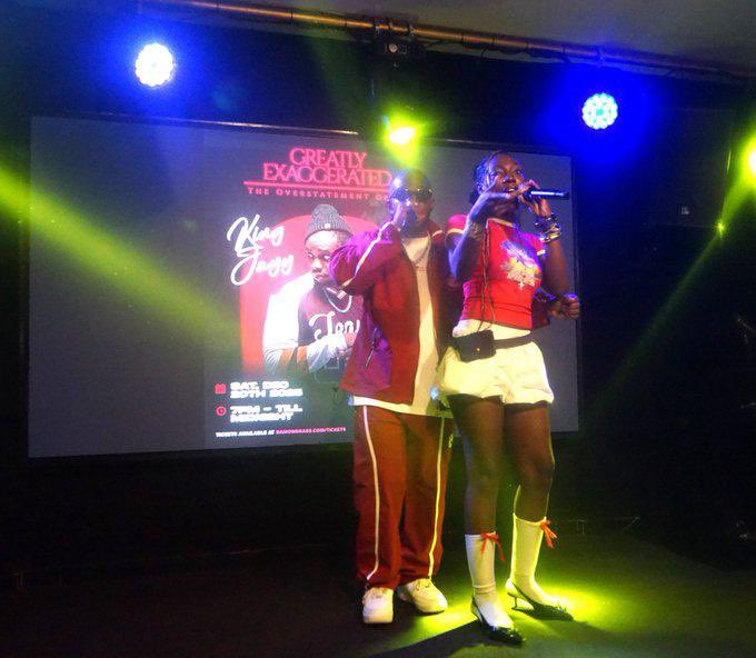 Musik Plug tweet media