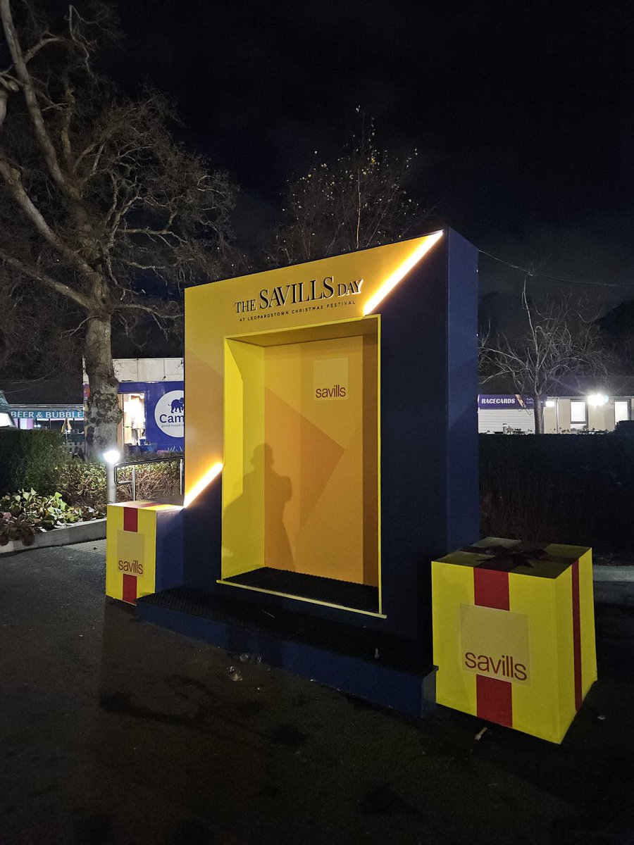 Andrew Smyth tweet media