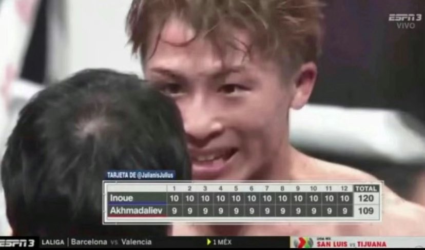 spotemmn's tweet image. 