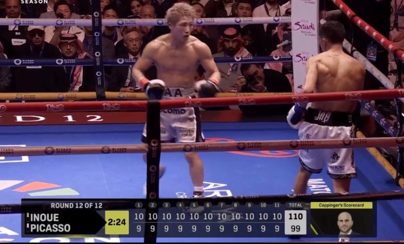 spotemmn's tweet image. 