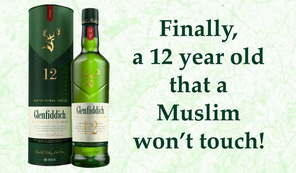 <a href="/realMaalouf/">Dr. Maalouf ‏</a>