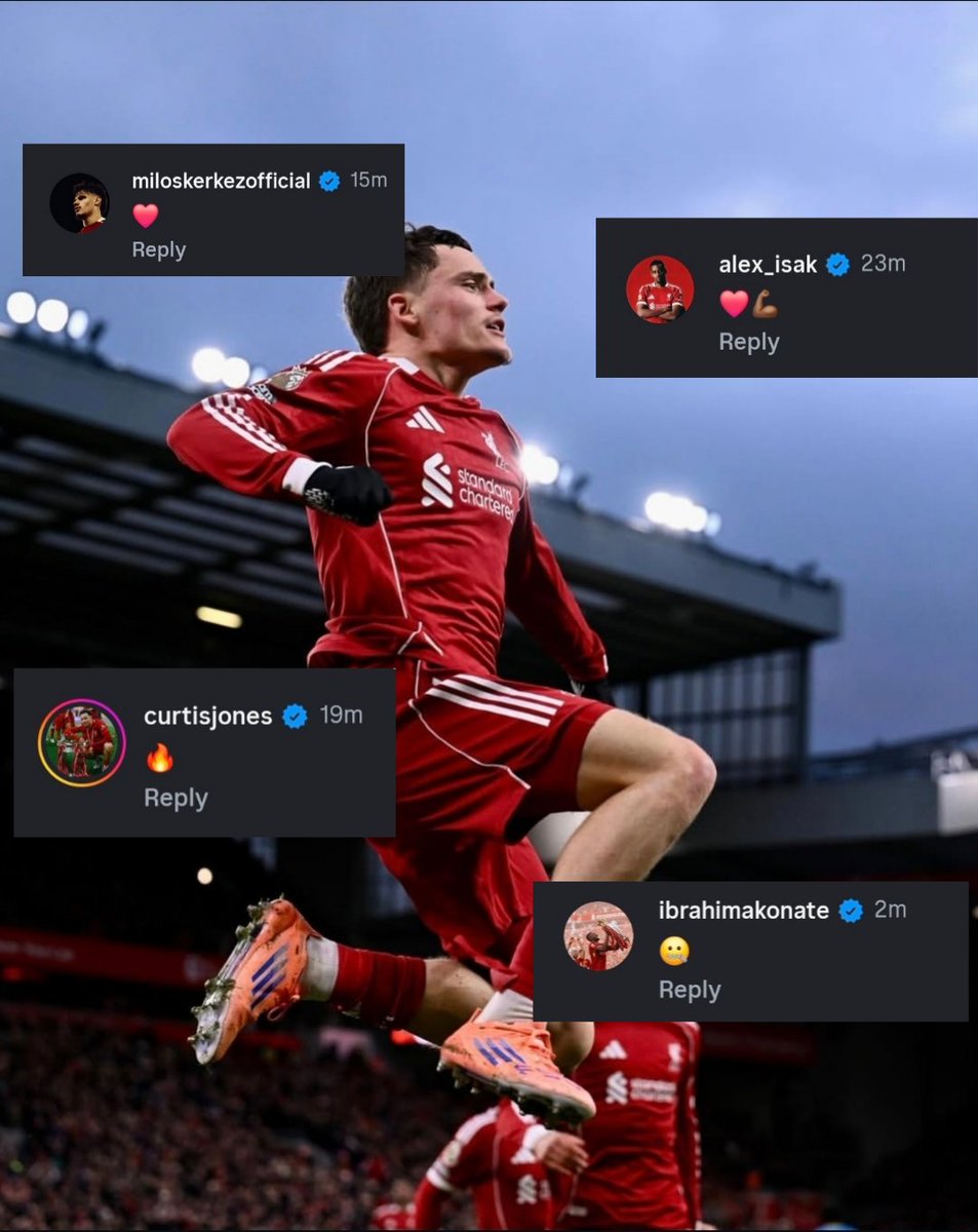 FlorianFocus's tweet image. Family🤩