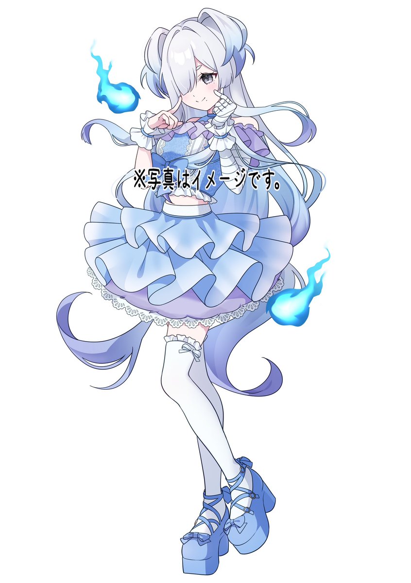 いろはす👻🕯 (@i__r__h__s__) / Posts / X