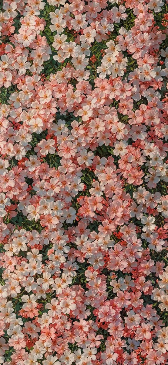 daily flowers tweet media