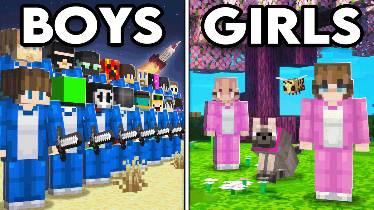 NEW VIDEO OUT NOW ON MY YOUTUBE CHANNEL!
youtube.com/Avoma