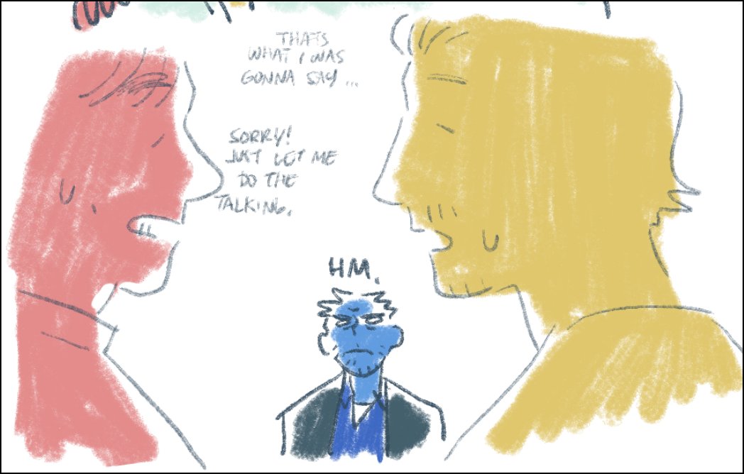 Jian || ✴️ tweet media