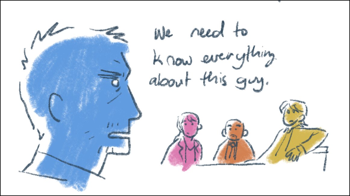 Jian || ✴️ tweet media