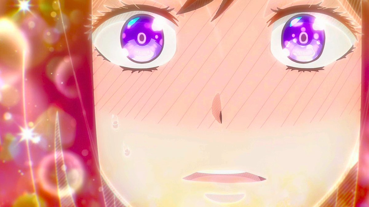 Um 20 Uhr startet der Anime Talk mit <a href="/AnimeGedanken/">KONSUMA</a>  &amp; <a href="/KilluaxYT/">Killuax🦊</a> 

Wir reden über die besten und schlechtesten Anime von 2025! 

Welchen dürfen wir nicht vergessen?