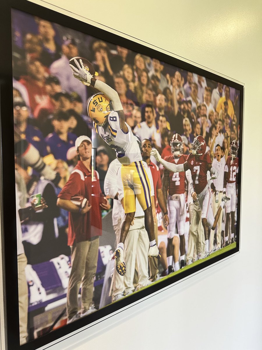 Lane Kiffin tweet media