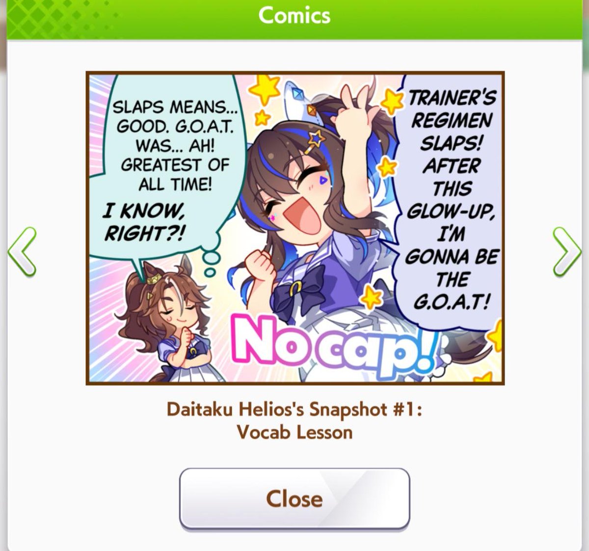 UltimaShadowX's tweet image. 