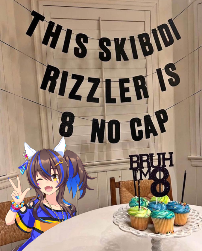 UltimaShadowX's tweet image. 