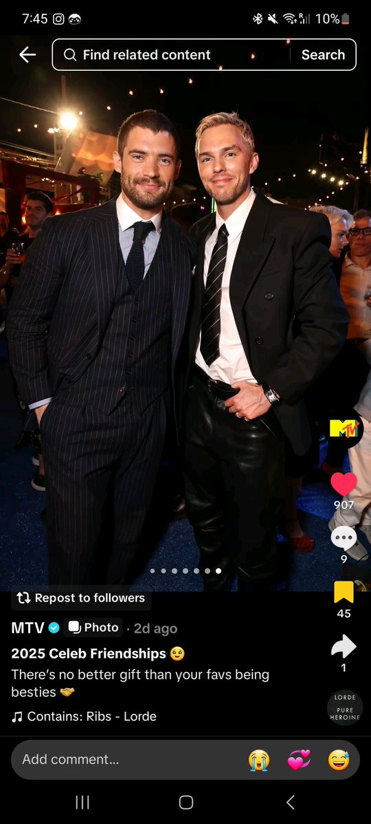 jenaissaint5_'s tweet image. NOW WAIT A MINUTE?