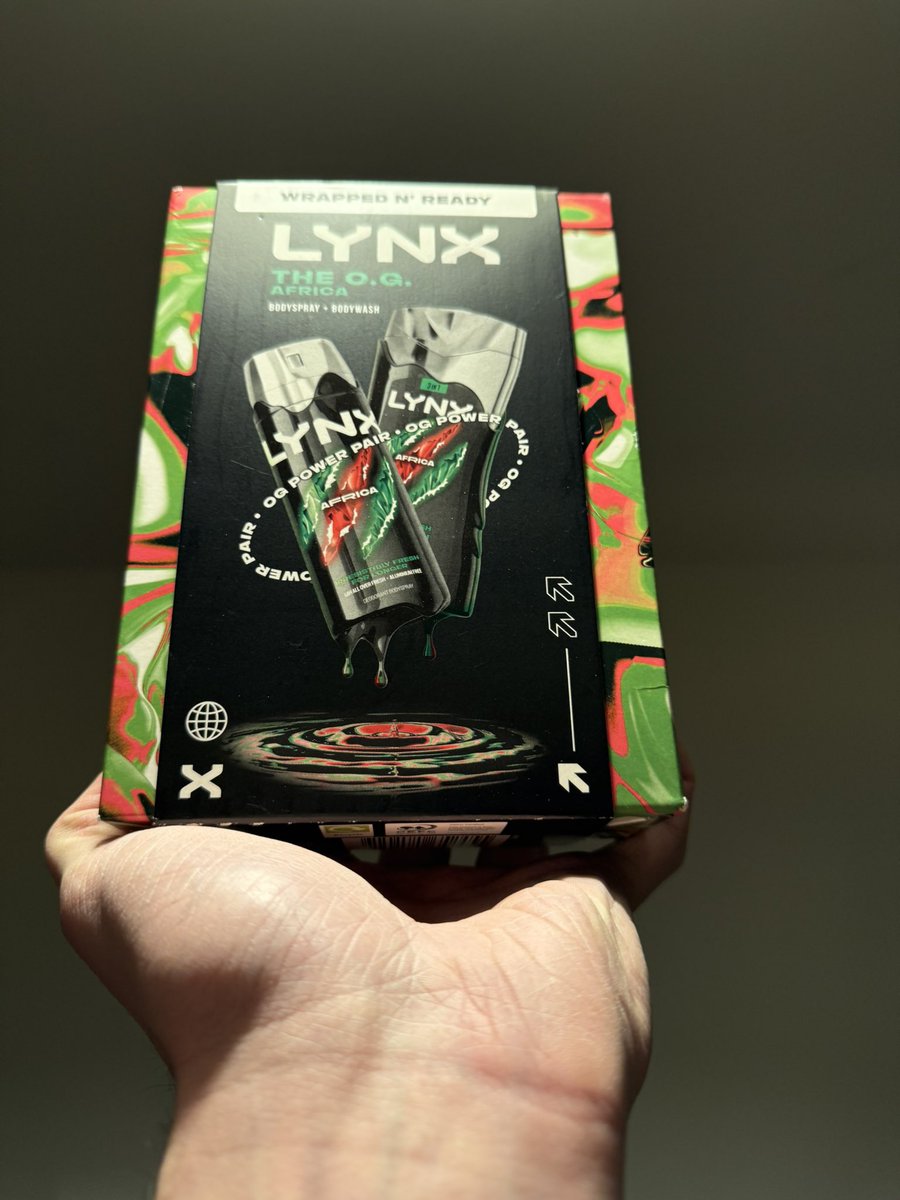 jockywockykittywitty 🪴 tweet media