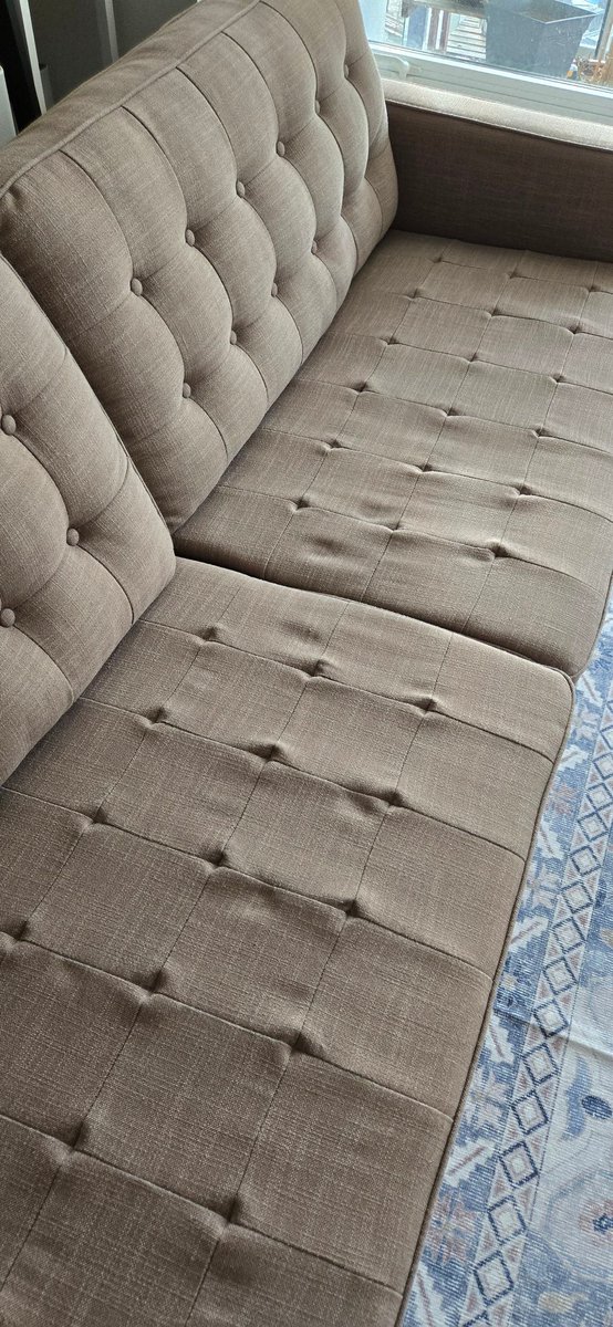 NunyaBusiness tweet media