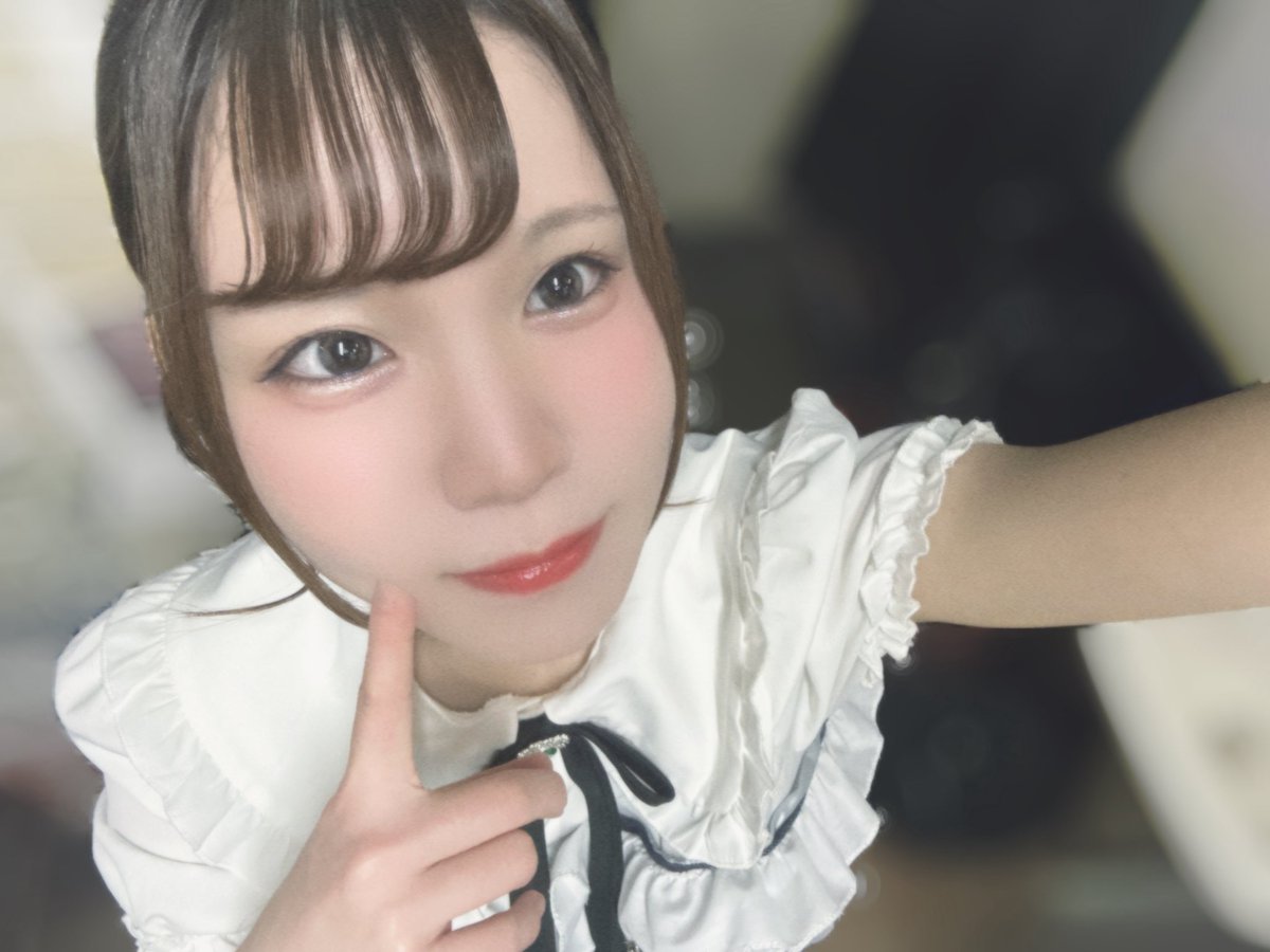 ♥「FOR ALL IDOLOVERS #アイラバ」 アメリカ村DROPさん ♥「Enjoy