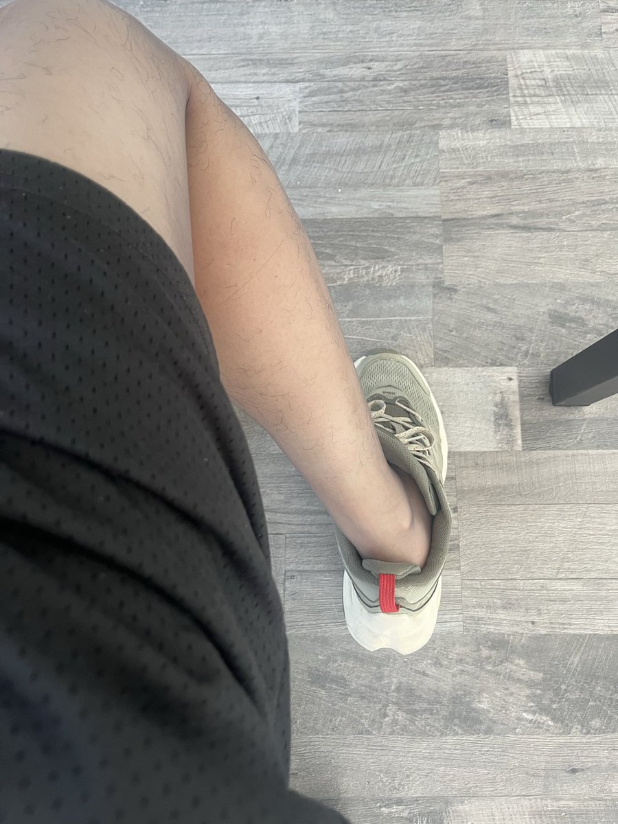 一月下旬会去杭州、上海和成都，会不会有同好啊