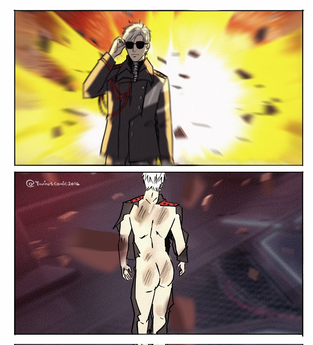 𓊆ྀི 𝑬𝒊𝒔𝒉𝒂 𓊇ྀི ☾ ˙⋆✮ (@_zuvyy) / Posts / X