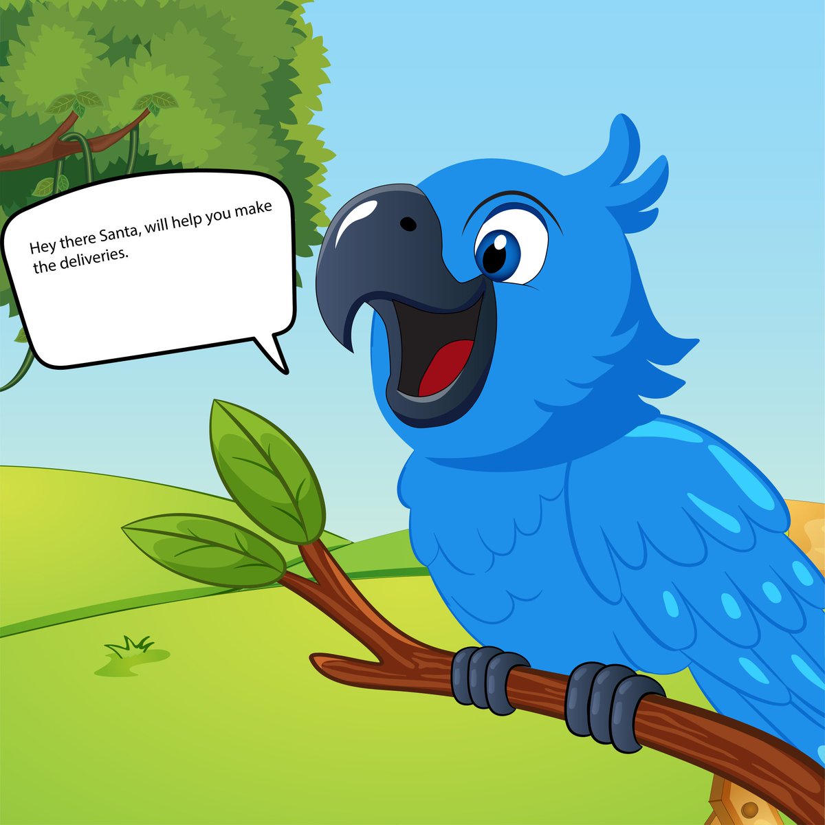 Anietie-nteAbasi tweet media