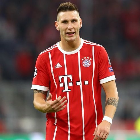 Besiktas + News tweet media