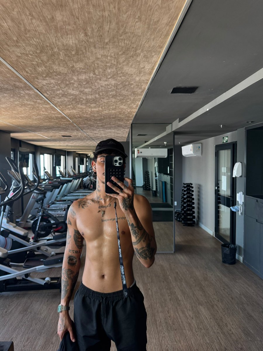 que isso errejotaa 🥵