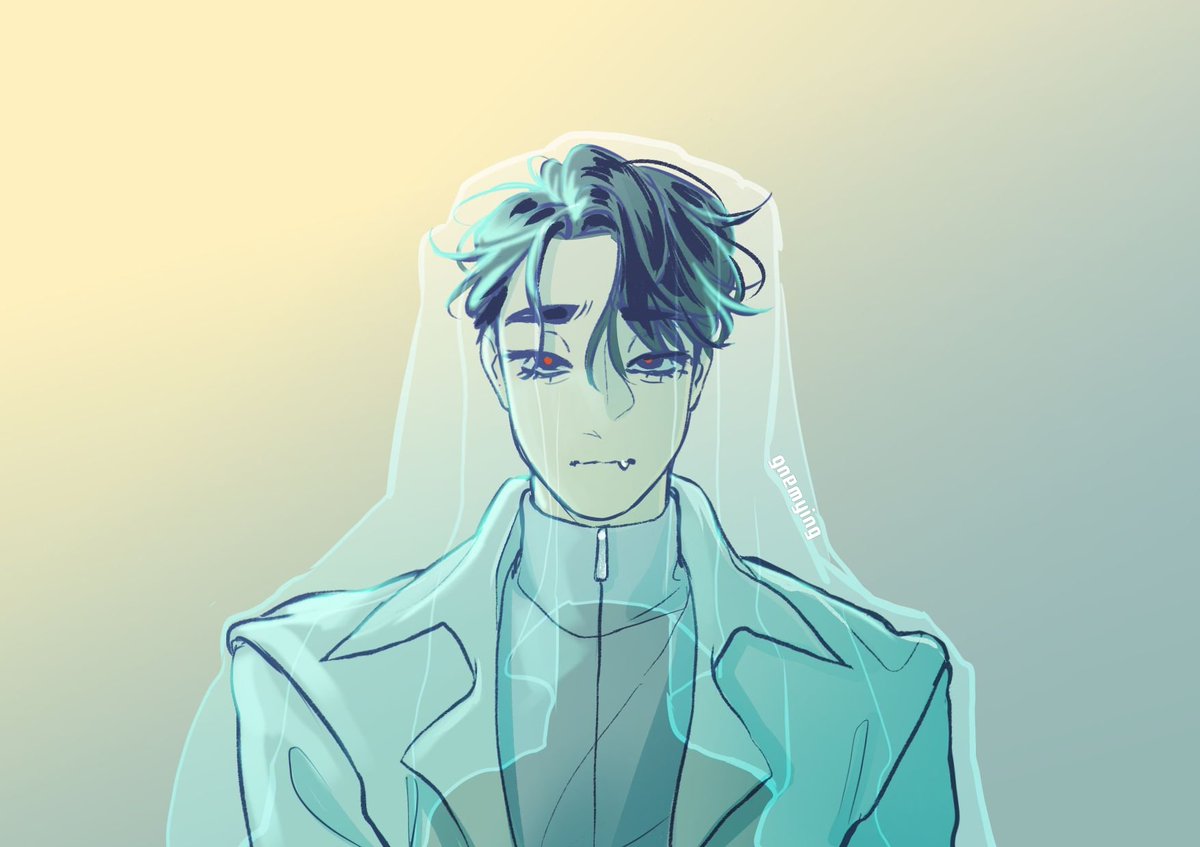 gnemying's tweet photo. some frames 
(i really like the hands, pls look at them) https://t.co/1YJiWk10Z6