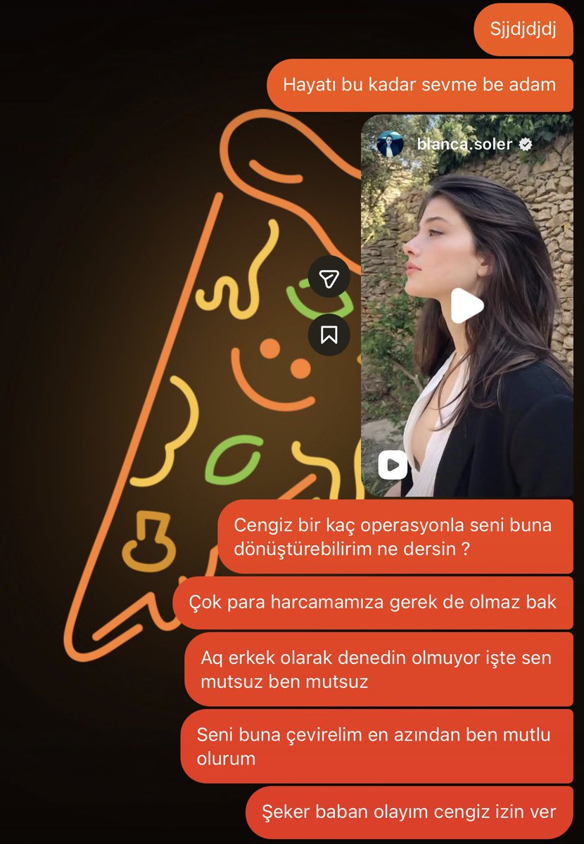 cutucola's tweet photo. @etliekmek31 neden cevap vermedin https://t.co/4FqiQz92QP