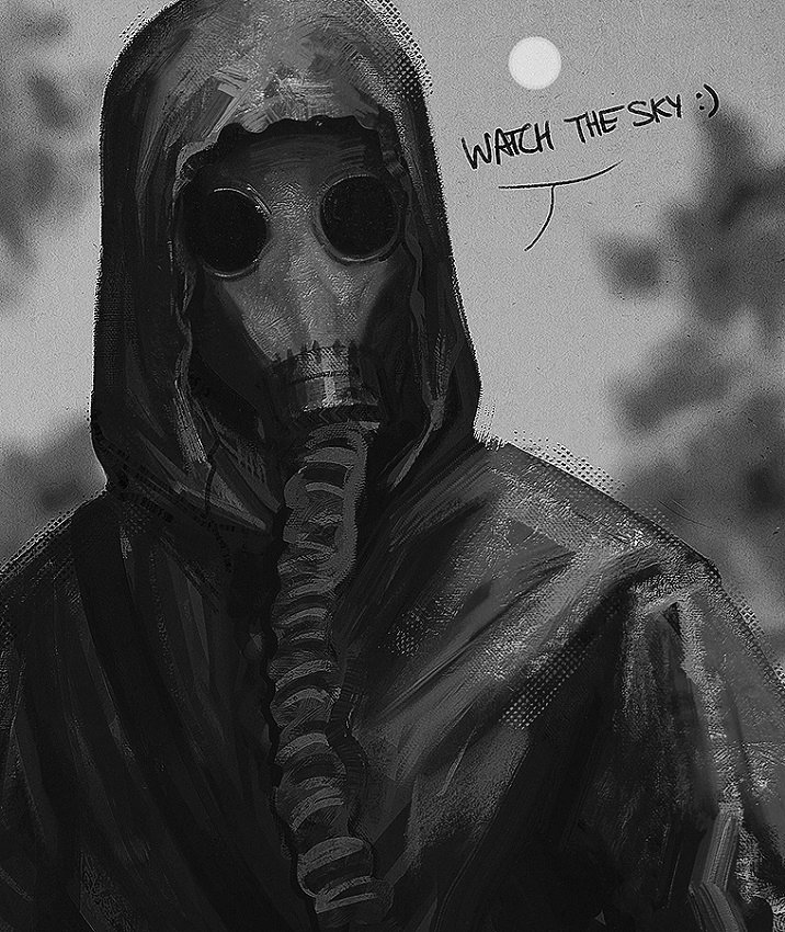 nechestiv's tweet image. 