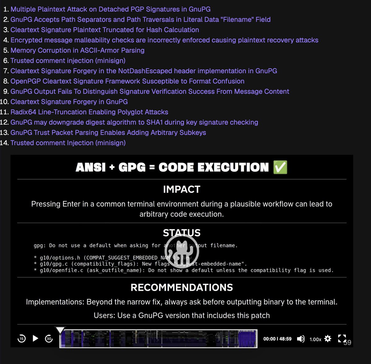 maia arson crimew🐈🐾🏴 tweet media