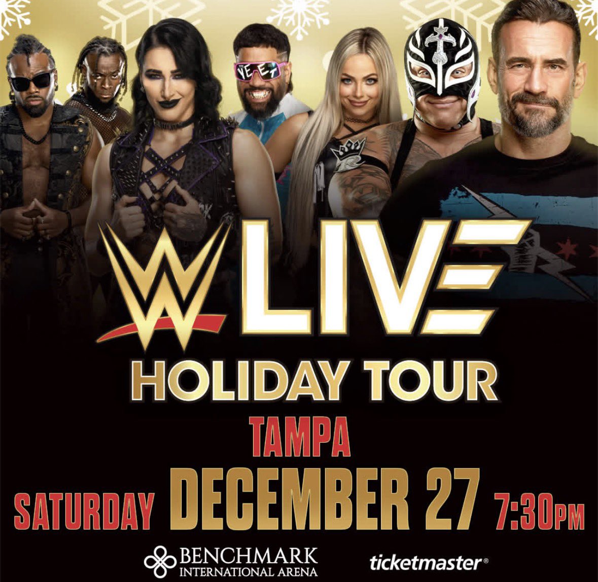 Cory of Bodyslam.net tweet media