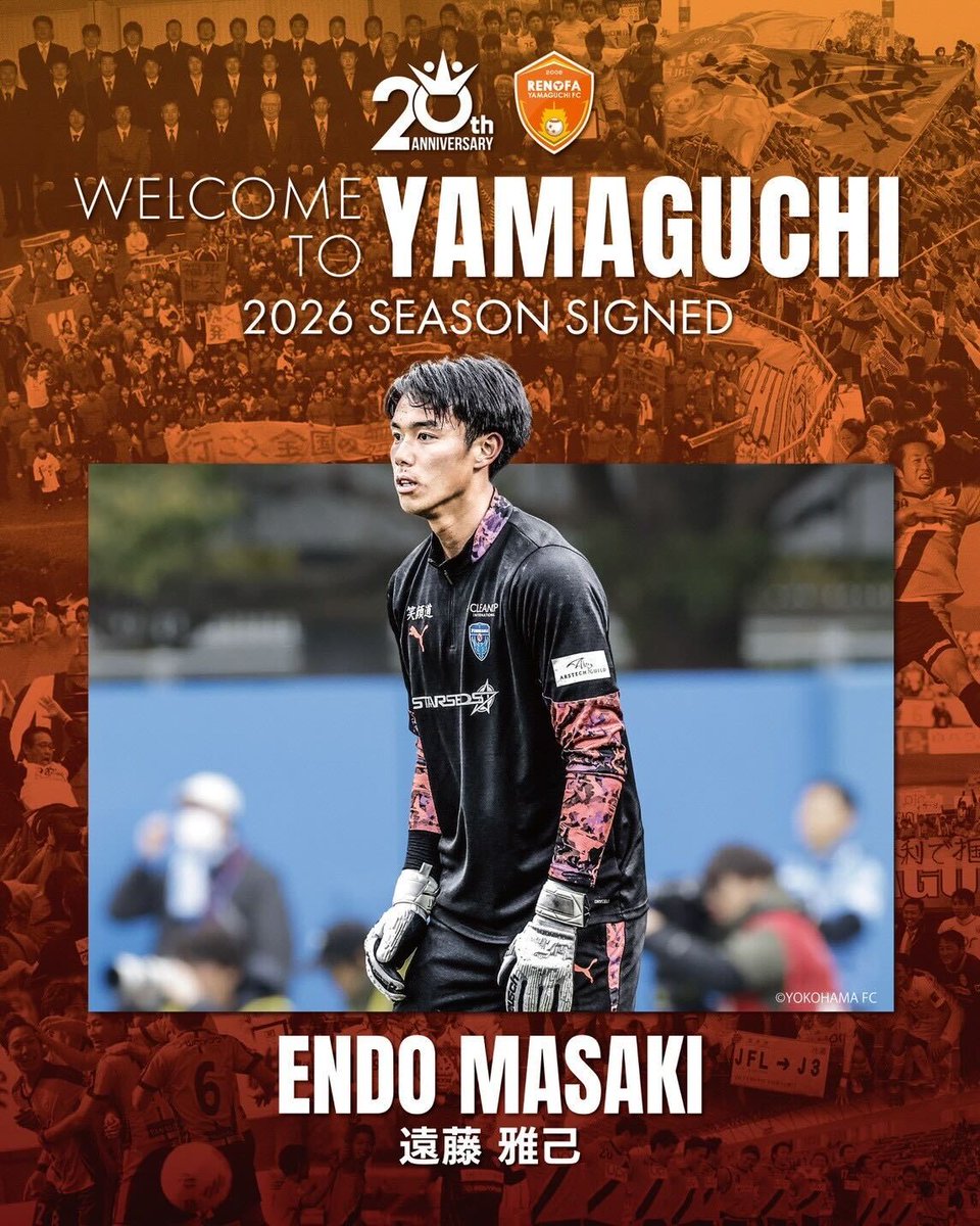 渡部博文 (Hirofumi Watanabe) (@nabeyan_03) / Posts / X