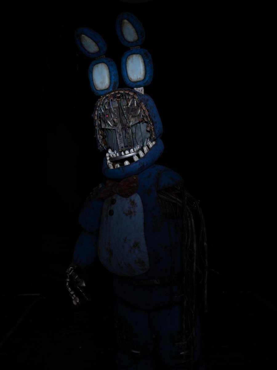 Matty_rattttt's tweet image. Something borrowed...