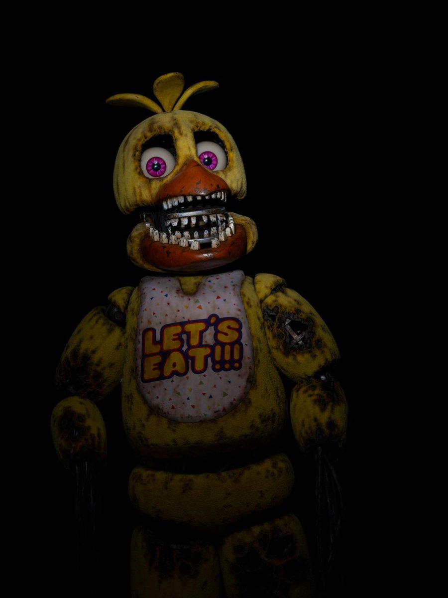 Matty_rattttt's tweet image. Something borrowed...