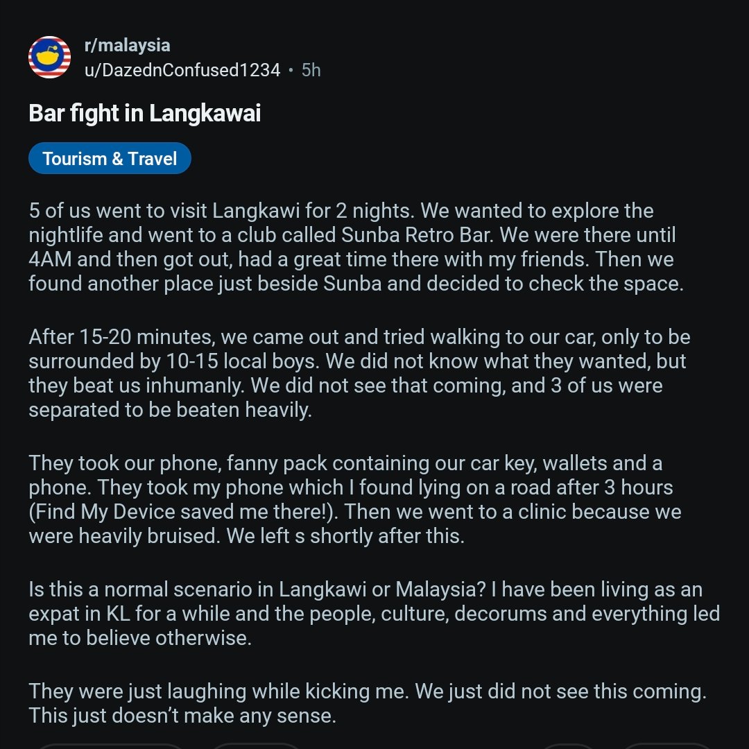 Hilmi Adi Ruzaini tweet media