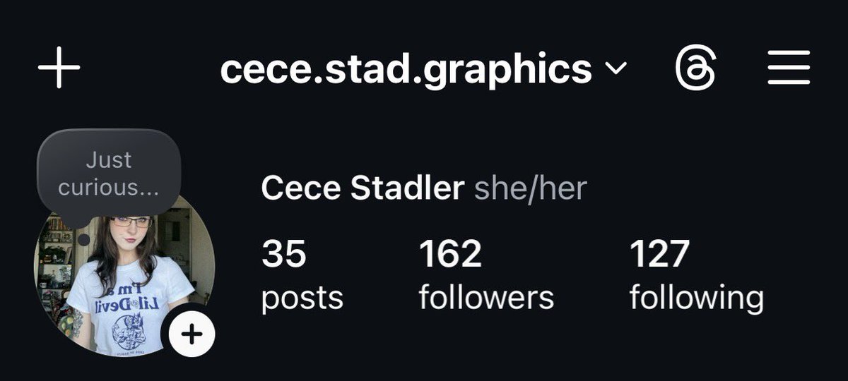 BAD_BRATgrl3000's tweet image. 25 of my favorite things i made in 2025 (:

going forward i'm keeping my dm's closed because people say really scary things to me so if you can't reach me here but would like to hire me for design work pls dm on insta (: 

okay thanks love u bye