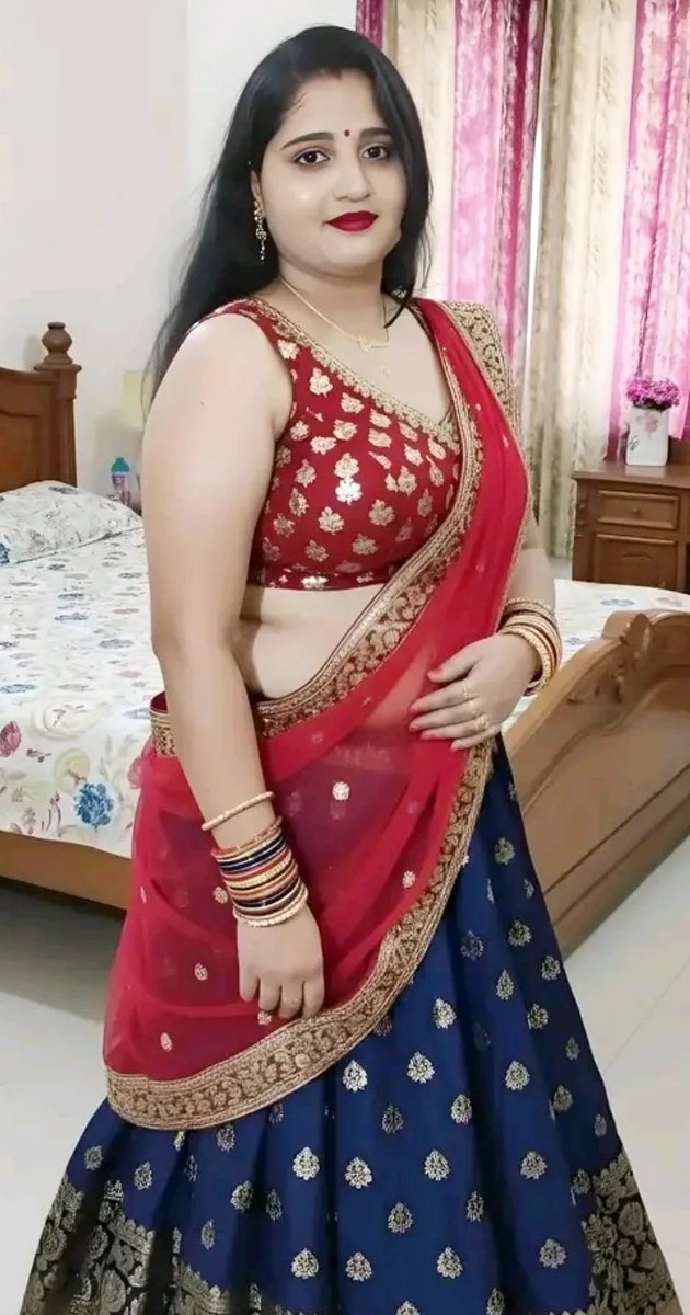 कल जो चाहिए था..
             आज वही नहीं चाहिए। 
        बस यही समय की ताक़त है।
#नव_नीता