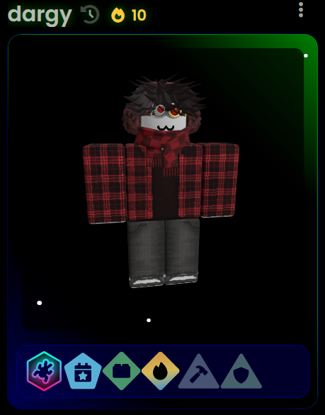 Polytoria News tweet media