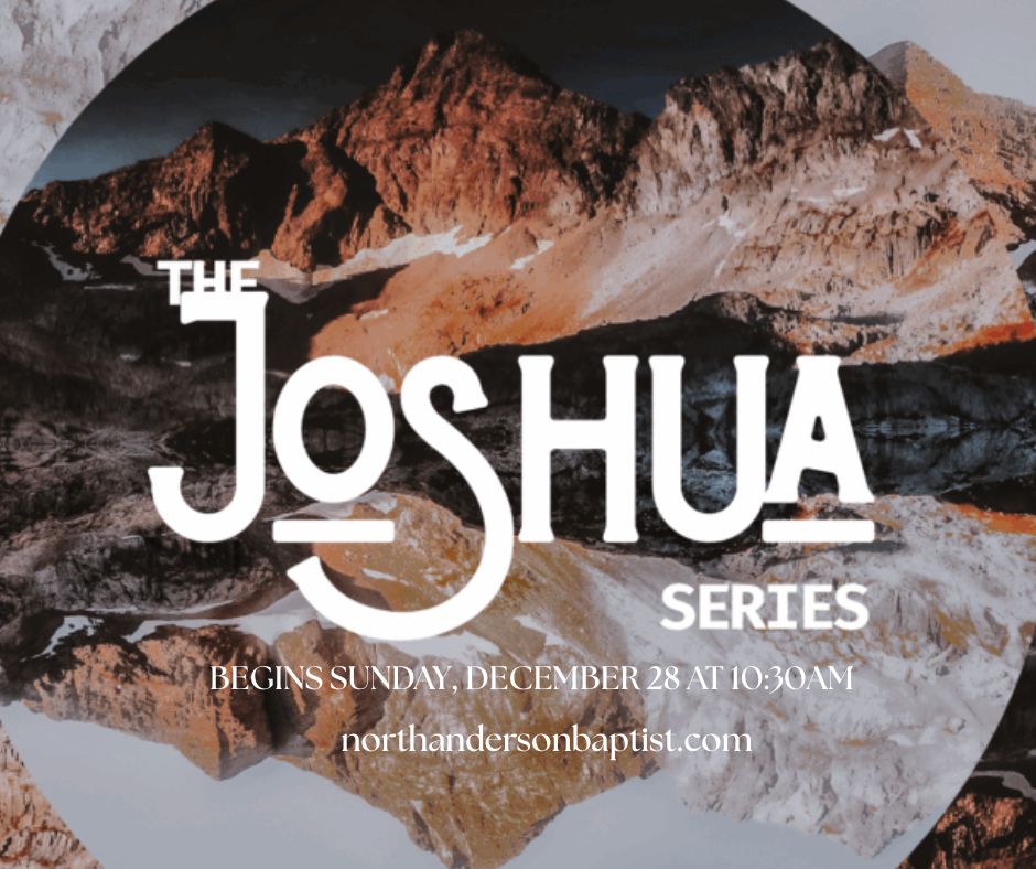 DK Caudell tweet media