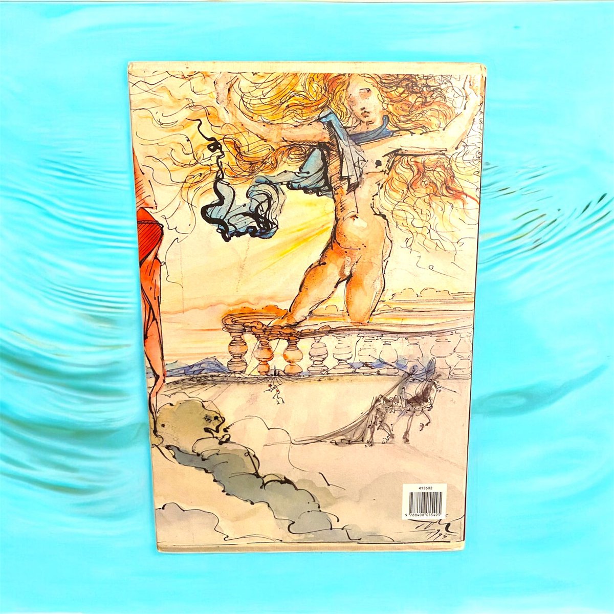 Gonzalo Jáuregui tweet media