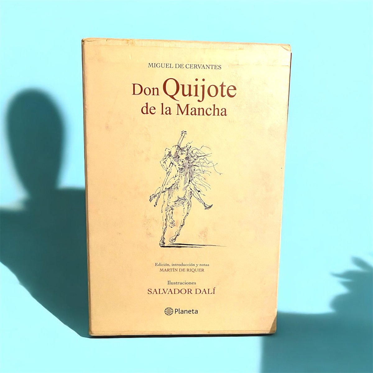 Gonzalo Jáuregui tweet media