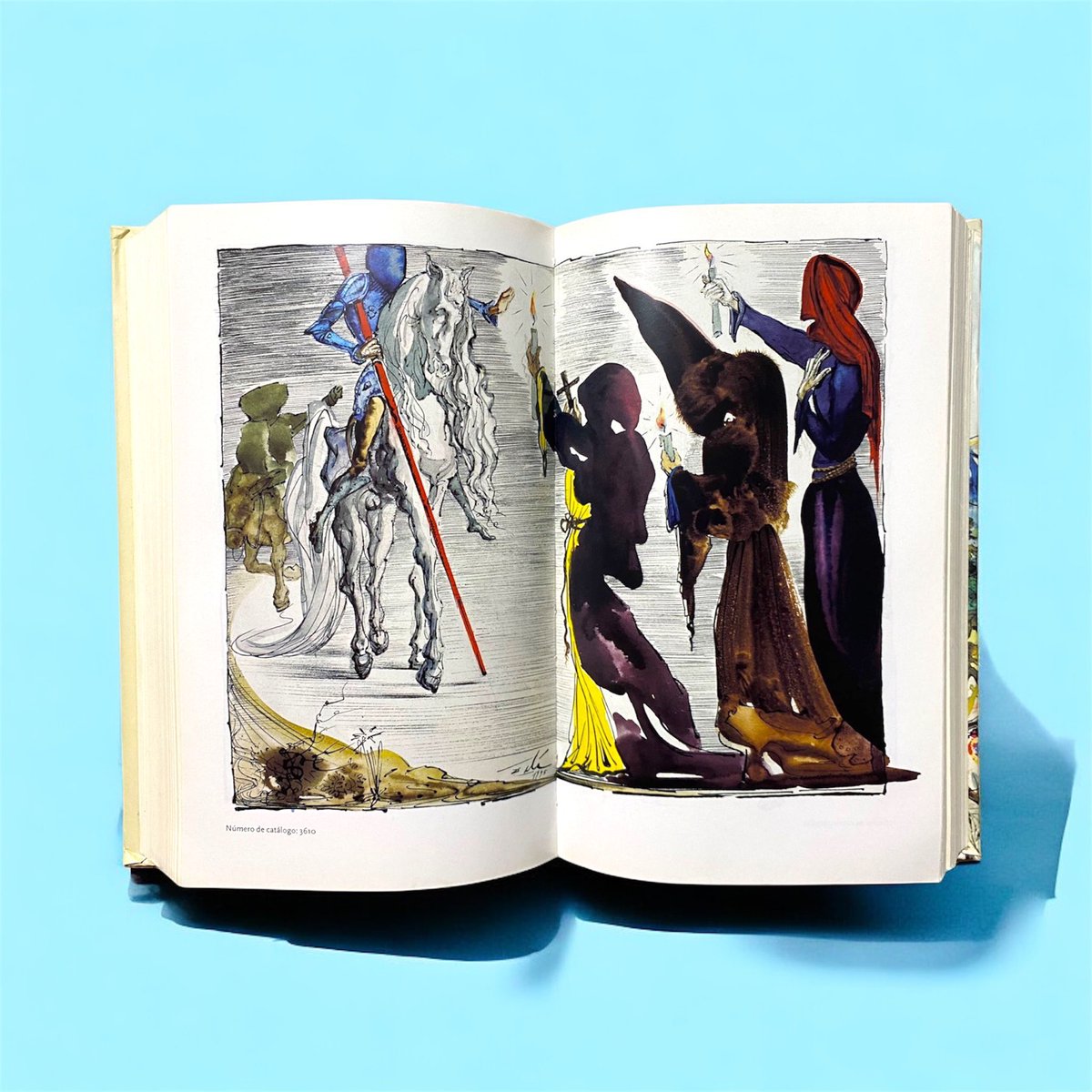 Gonzalo Jáuregui tweet media