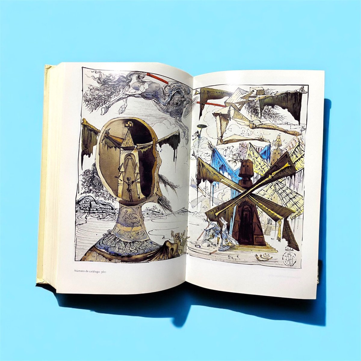 Gonzalo Jáuregui tweet media