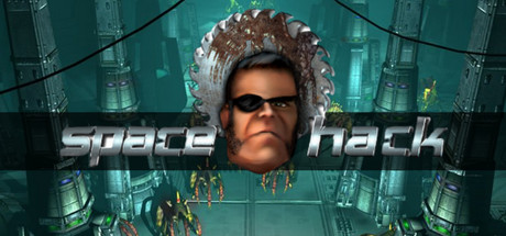 Meridian4_Games's tweet photo. Last chance: Space Hack is discounted on #Steam  during the Holiday Sale. #steamwintersale2025 
👉 https://t.co/uDgcB81wrc https://t.co/uXdg6An6Lt