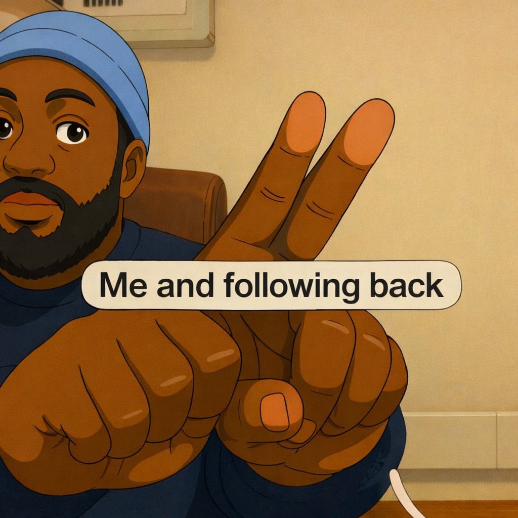 fuelxmeta's tweet image. who wants 200 followers??with PRETTY ELLA??

drop your handles we promote you ✊💪