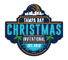 tperkinsbball23's tweet image. The Tampa Bay Christmas Invitational schedule can be found at:

🔗: basketball.exposureevents.com/236229/tampa-b…

#FloridaBasketballBulletin
